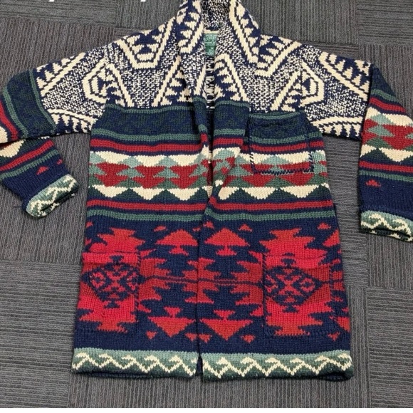 ❌SOLD❌ - Picture 1 of 16